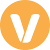 Watch Vinland Saga Season 2 Episode 1 English Subbed online at Vidstreaming